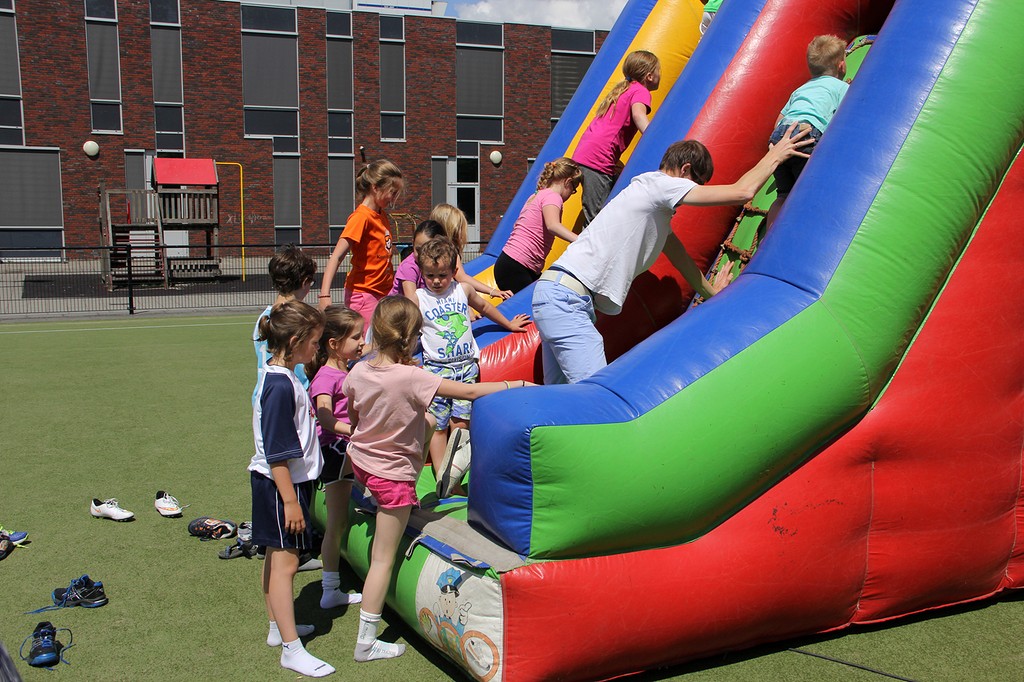 koppelschiettoernooi2015 004.jpg